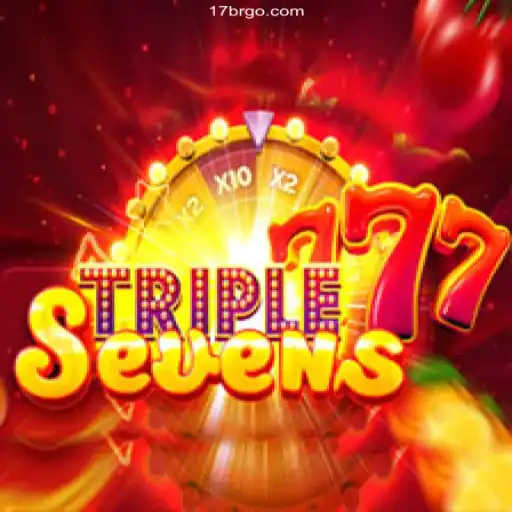Exploring the Thrills of 777TripleSeven and 17BR.COM Brasil: Cassino Online Com Bônus de Cadastro
