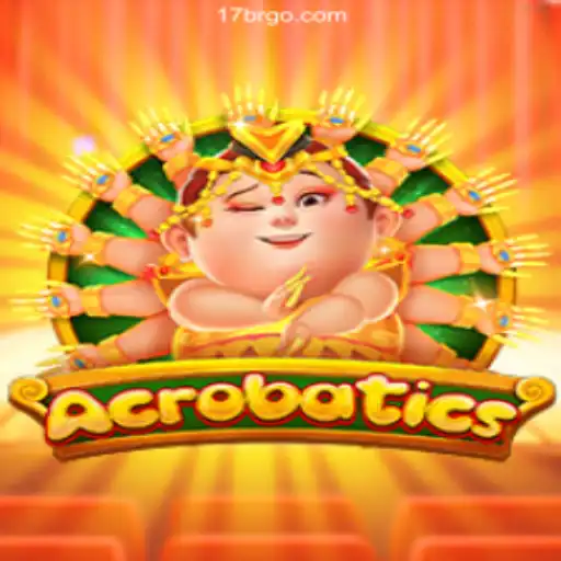 Exploring Acrobatics: A Dynamic Online Game with Thrills and Rewards