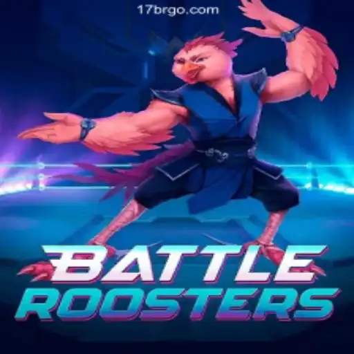 BattleRoosters: An Insight Into the Strategic Game and 17BR.COM Brasil's Online Casino