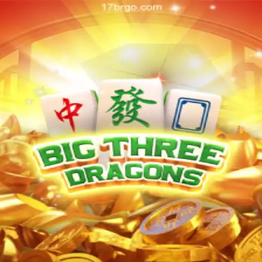 Exploring BigThreeDragons: A Comprehensive Guide to this Thrilling Online Game