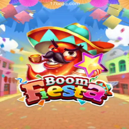 Unveiling the Excitement of BoomFiesta and 17BR.COM Brasil: Cassino Online com Bônus de Cadastro