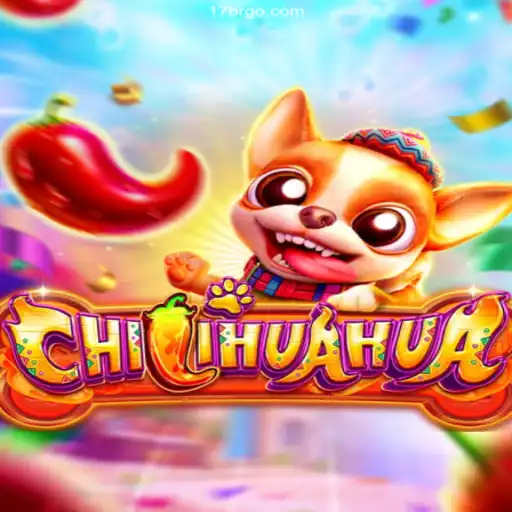 Discover CHILIHUAHUA: An Exciting Online Casino Experience