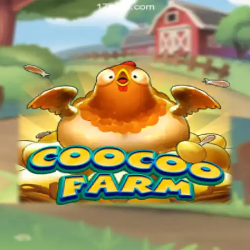 Explore the Enchanting World of CooCooFarm: A Thrilling Online Adventure