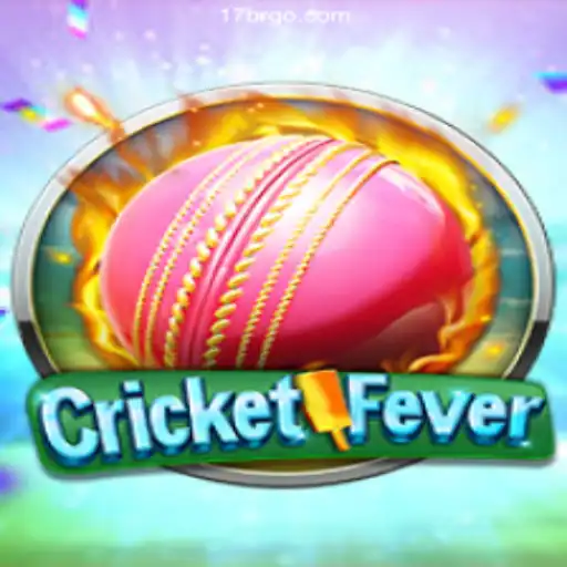 Explore the Thrilling World of CricketFever and Casino Bonuses at 17BR.COM Brasil