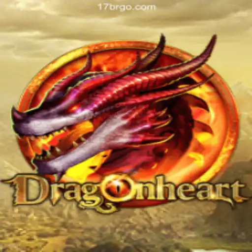 DragonHeart: Unveiling the Adventure of a Lifetime