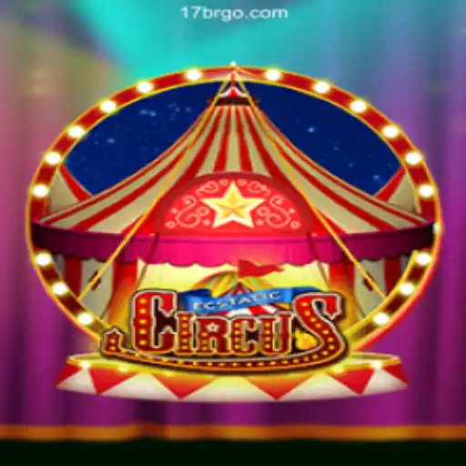 Exploring EcstaticCircus: A Dynamic Gaming Experience with 17BR.COM Brasil