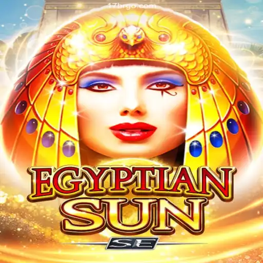 The Enchanting World of EgyptianSunSE: A Comprehensive Guide to Gameplay and Strategy