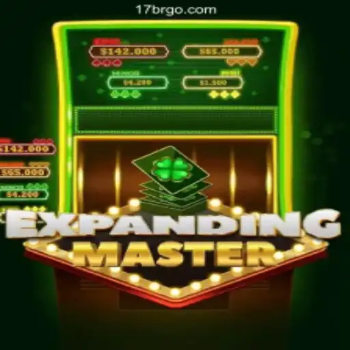 Discover the Excitement of ExpandingMaster: A New Era in Online Gaming