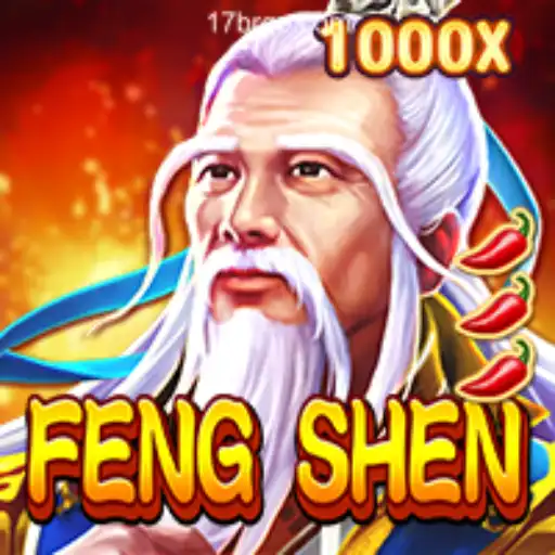 Exploring FengShen: An Innovative Gaming Experience