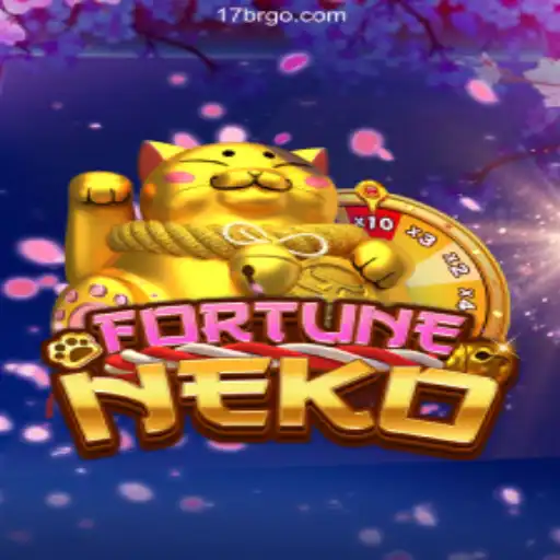 Exploring FortuneNeko: A Captivating Casino Experience