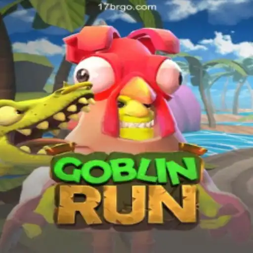 Explore the Thrilling World of GoblinRun: The Latest Sensation in Online Gaming