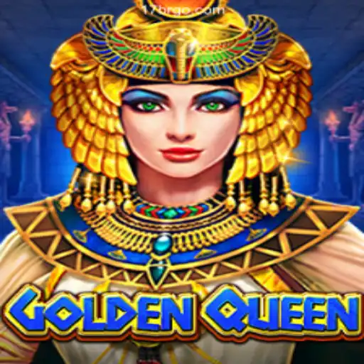 GoldenQueen: The Shimmering Gem of Online Gaming