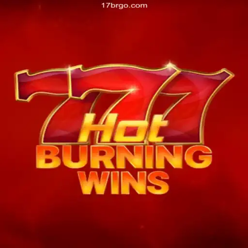 Unveiling HotBurningWins: An Exciting Journey into the World of Slots