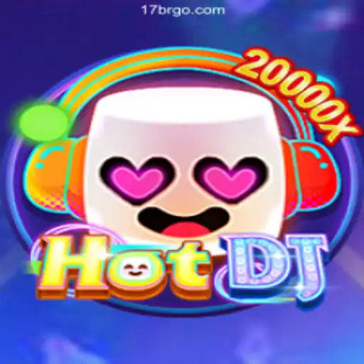 Exploring the Vibrant World of HotDJ and Its Connections to 17BR.COM Brasil