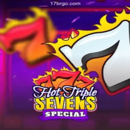 Exploring the Thrill of HotTripleSevensSpecial: A Dive into Online Casino Gaming