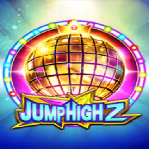 Explore the Thrills of JumpHigh2 and 17BR.COM Brasil: Cassino Online com Bônus de Cadastro