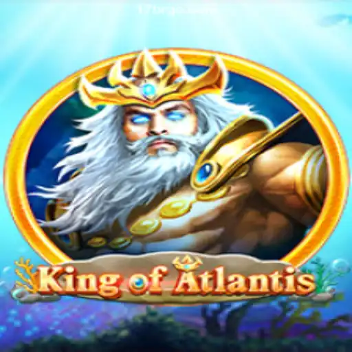 Dive into Adventure with KingofAtlantis: The Ultimate Online Casino Experience