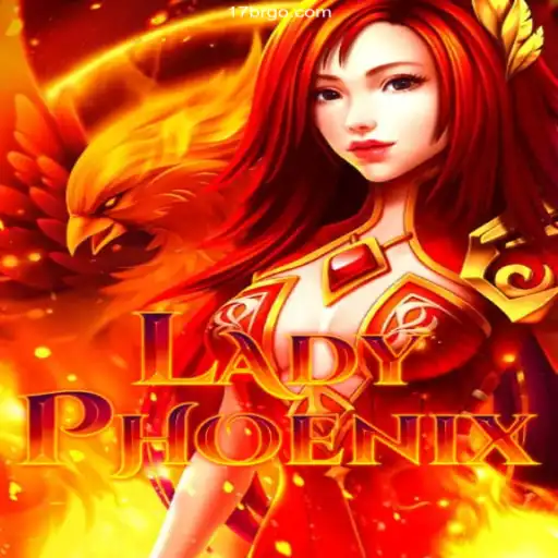 Discover the Enchanting World of LadyPhoenix and 17BR.COM Brasil