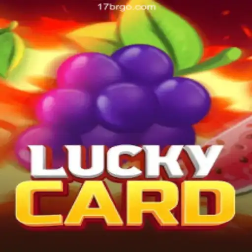 Exploring LuckyCard: The Online Casino Game Revolution