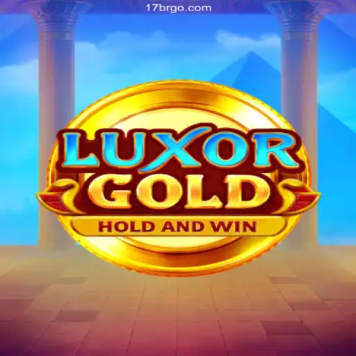 Discover the Excitement of LuxorGold: A Premier Online Casino Adventure