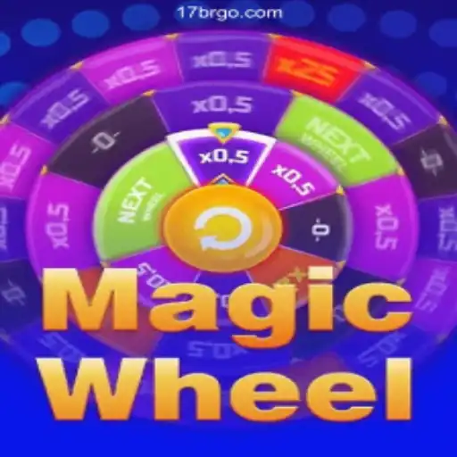 Unraveling the MagicWheel Experience: A Dive into the Exciting World of Online Casino Gaming