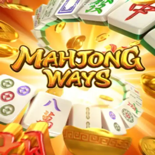 Explore MahjongWays: The Intriguing World of Online Casino Gaming with 17BR.COM Brasil