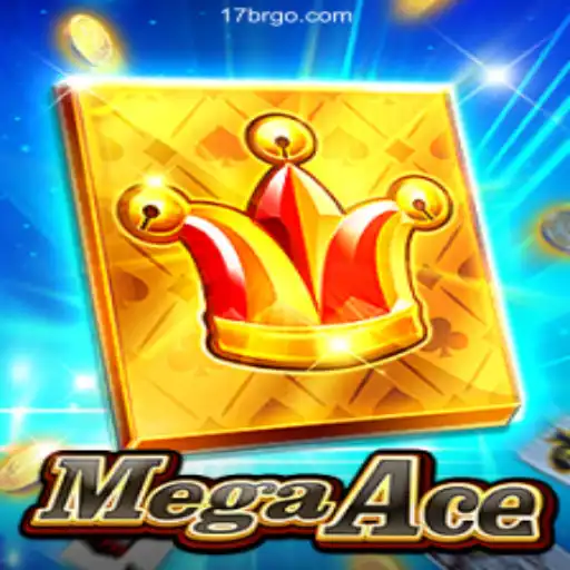 MegaAce: A Journey into Virtual Casino Realms