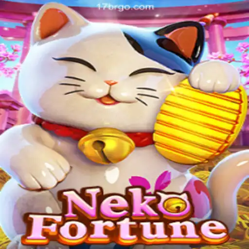 Explore the Charm of NekoFortune: An Exciting Adventure in Online Gaming