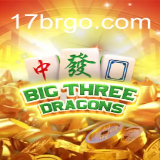 Exploring BigThreeDragons: A Comprehensive Guide to this Thrilling Online Game
