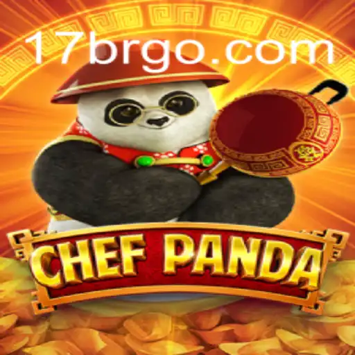 Exploring ChefPanda: A Culinary Adventure Game