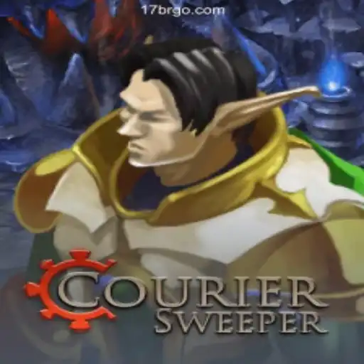 Explore the Exciting World of CourierSweeper and Discover the Thrill of 17BR.COM Brasil’s Online Casino