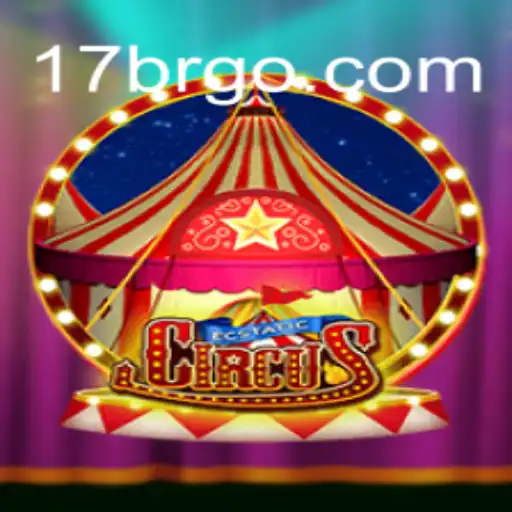 Exploring EcstaticCircus: A Dynamic Gaming Experience with 17BR.COM Brasil