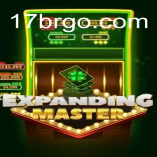 Discover the Excitement of ExpandingMaster: A New Era in Online Gaming
