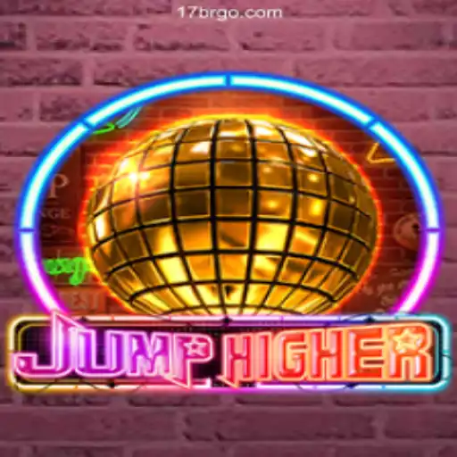 JumpHigher: Elevate Your Gaming Experience with 17BR.COM Brasil