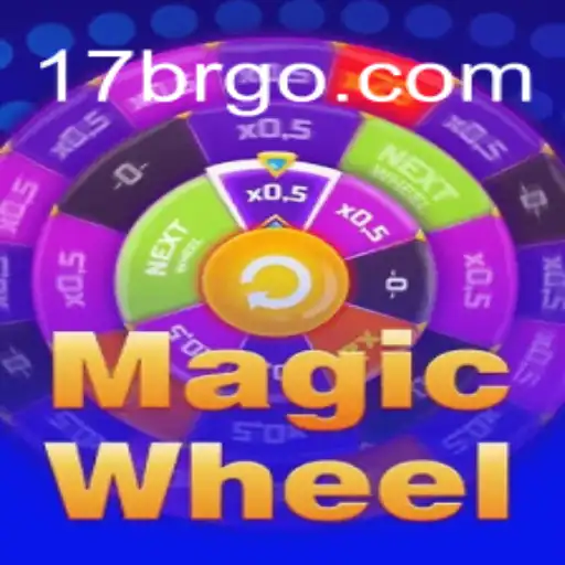 Unraveling the MagicWheel Experience: A Dive into the Exciting World of Online Casino Gaming