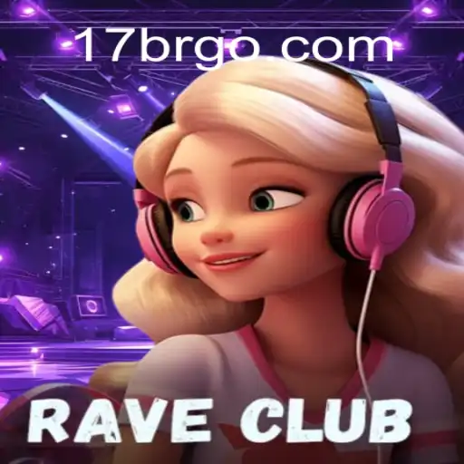 Exploring RaveClub: An Engaging Casino Adventure
