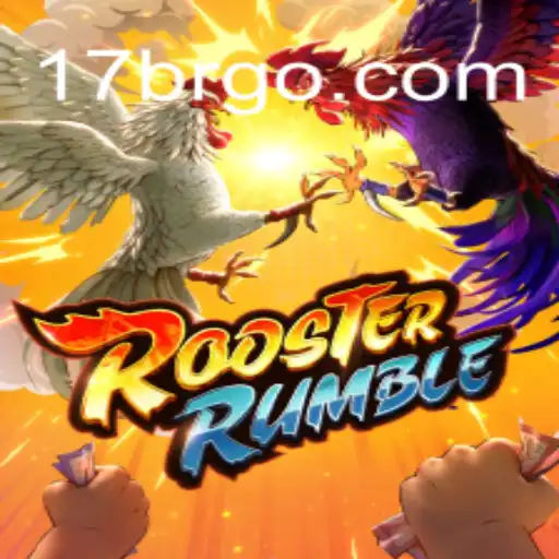 Discover the Excitement of RoosterRumble with 17BR.COM Brasil