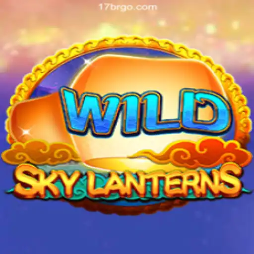 SkyLanterns: A Captivating Game Experience in the Online Casino World