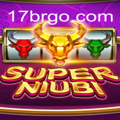 Exploring SuperNiubi: An Innovative Gaming Experience in the World of Online Casinos