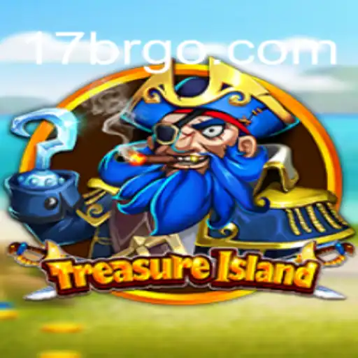 Exploring the Adventure of TreasureIsland