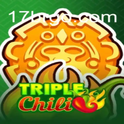 TripleChili: A Thrilling Experience in the World of Online Casino Games