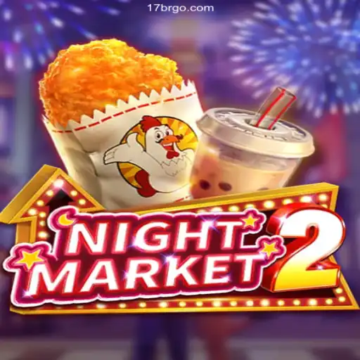 Discovering NightMarket2: An Engaging Journey in Online Gaming