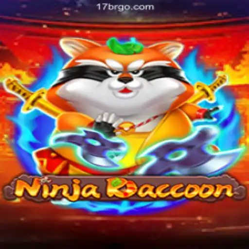 Unveiling the Thrills of NinjaRaccoon: A Game of Strategy and Stealth