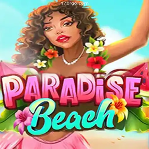 Exploring ParadiseBeach: A Captivating Adventure in Online Gaming
