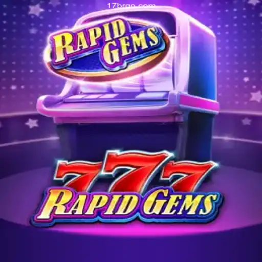 Exploring the Thrills of RapidGems777: A Review of Brazil's Online Casino Gem