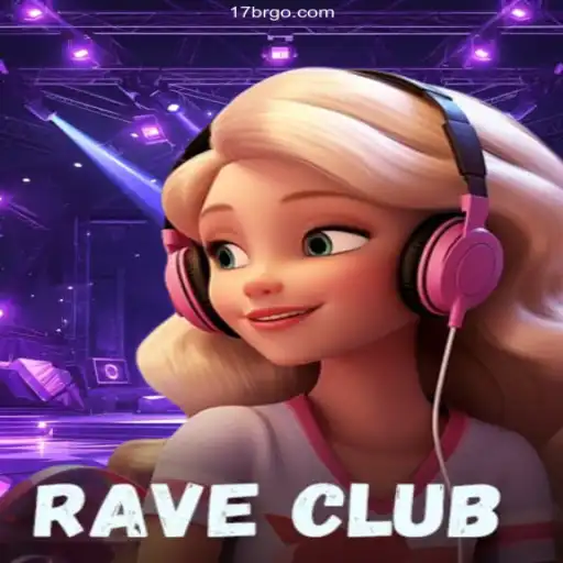 Exploring RaveClub: An Engaging Casino Adventure