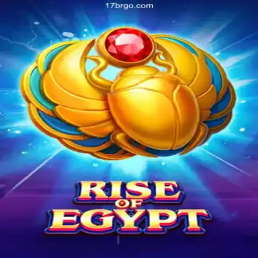 Exploring RiseOfEgypt: An Immersive Online Casino Experience