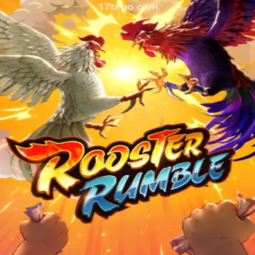 Discover the Excitement of RoosterRumble with 17BR.COM Brasil