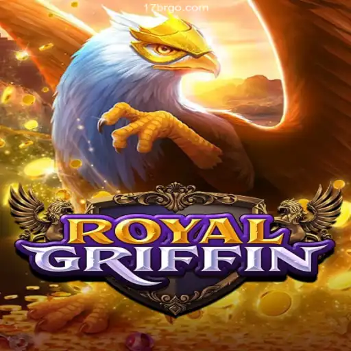 Exploring the World of RoyalGriffin: An Online Gaming Adventure