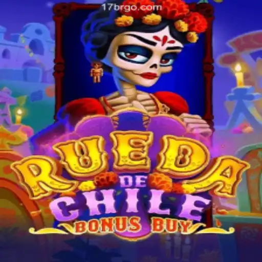 RuedaDeChileBonusBuy: A Thrilling New Casino Game